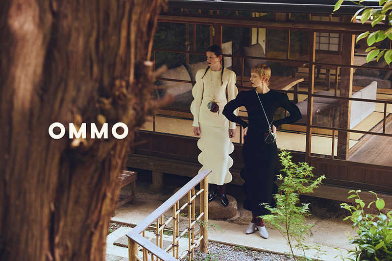 OMMO 2