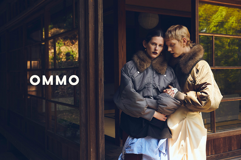 OMMO 3