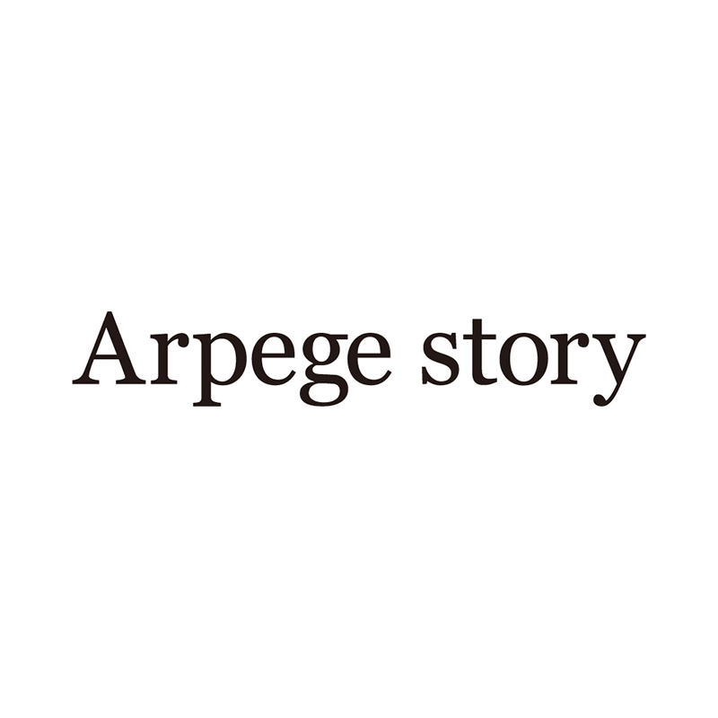 Arpege story 1