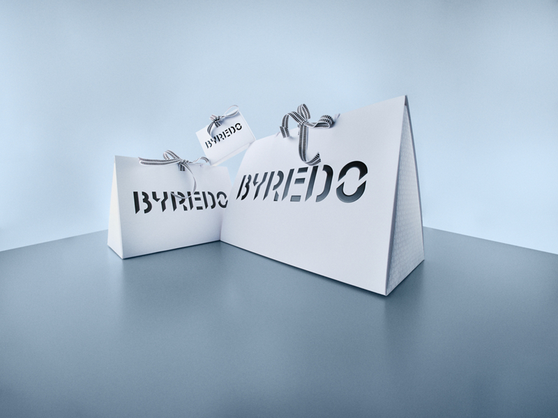 BYREDO 2