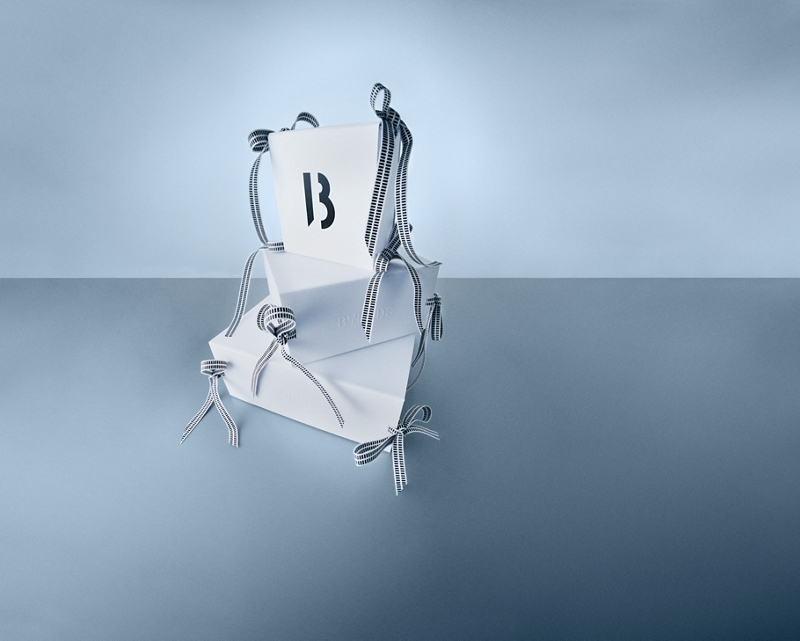 BYREDO 3