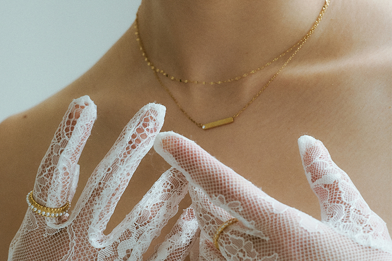 ebine.accessory 3