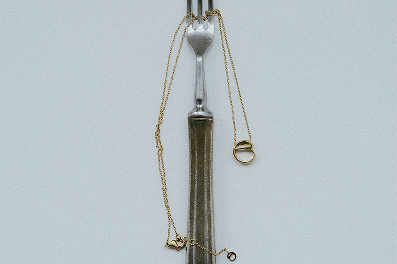 ebine.accessory 4