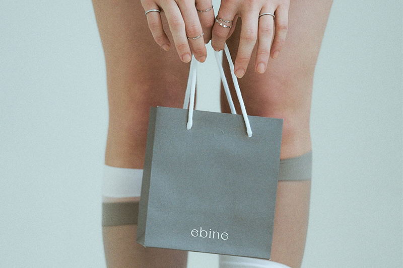 ebine.accessory 5