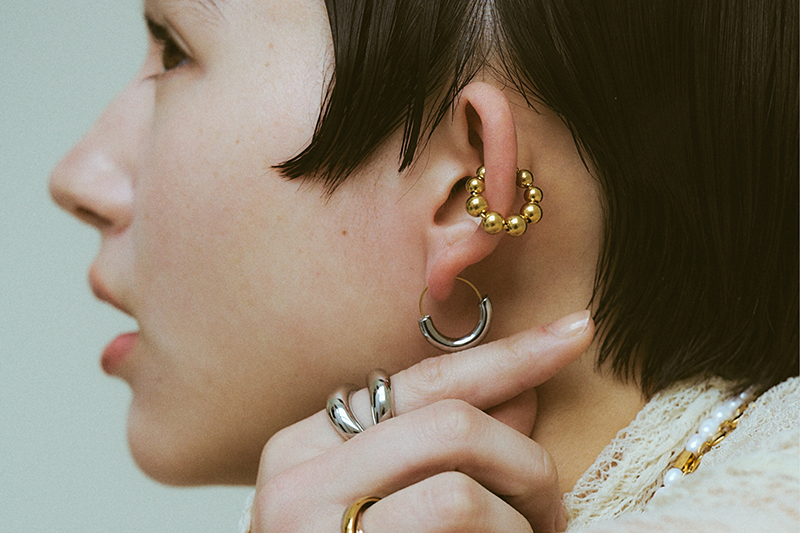 ebine.accessory 6