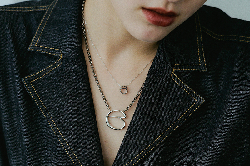 ebine.accessory 7