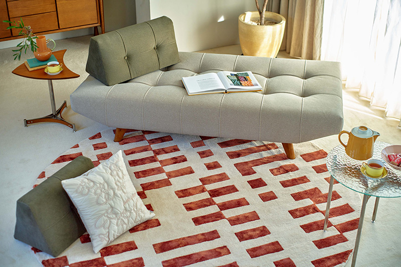 JOURNAL STANDARD FURNITURE 4
