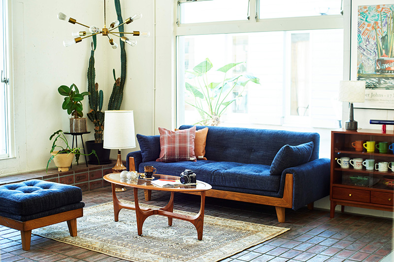 JOURNAL STANDARD FURNITURE 6