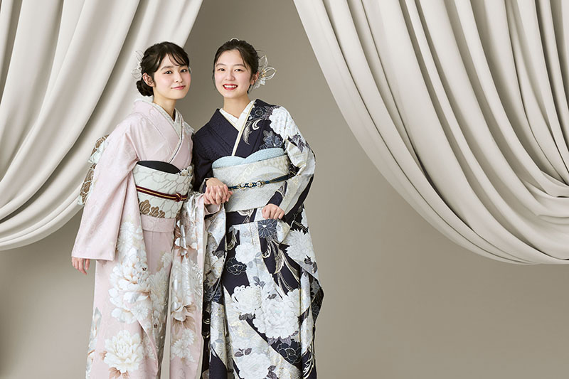 KIMONOYAMATO 2