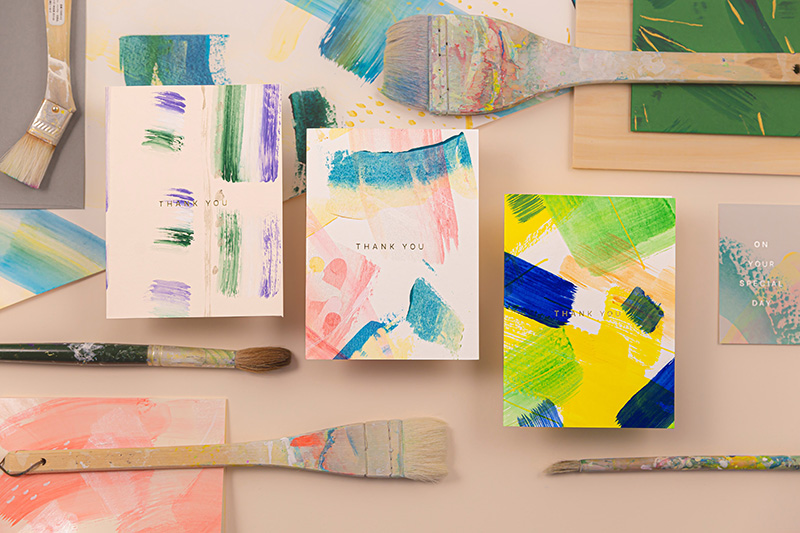 MONO to ART 6