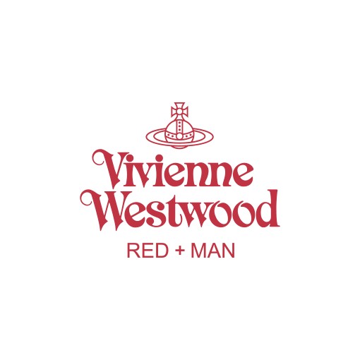 Vivienne Westwood RED+MAN 1