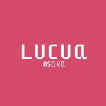 lucua_osaka