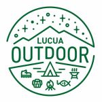 lucua_outdoor